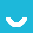 Ikon program: upday - Local & World New…