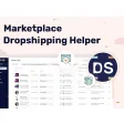 Marketplace Dropshipping Helper