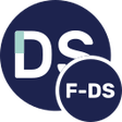 Icon of program: Marketplace Dropshipping …
