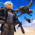 Icon of program: Wasteland Tycoon