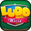 ไอคอนของโปรแกรม: Energy Ludo