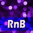 Online RnB Radio