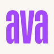 Иконка программы: Ava Credit Building