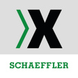 Ikon program: REPXPERT