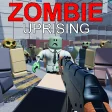 Zombie Uprising