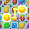 Icoon van programma: Colorful Seasons Link