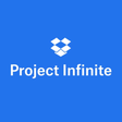 Icon of program: Project Infinite by Dropb…