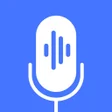 Иконка программы: Voice Recorder-Audio Reco…