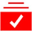 Ikon program: Better YouTube Subscripti…