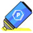 Ikona programu: PubHive Navigator - Highl…