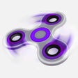 程序图标：Fidget Spinner