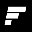 Ícone do programa: Fitplan: Home Workouts an…