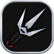 Icon of program: Ares Launcher with 4D The…