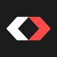 Icon of program: StyleSnap