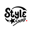 Ikon program: Stylesnap