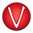 プログラムのアイコン：VOCA dub & create funny v…