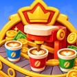 程序图标:Coffee Loop Cash