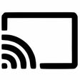 Icon of program: DwMeeting