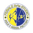 Ícone do programa: FEMALE ARTS STUDIO
