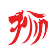 Programikonen: 狮城论坛 - 狮城网,狮城BBS,新加坡实用工具大…