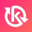 Icon of program: Kiraala