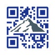 Symbol des Programms: QR Code vCard