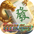 프로그램 아이콘: 777YKGlory