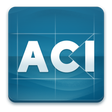 Ícone do programa: ACI Marinas Berth Booking…
