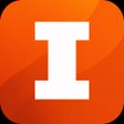 Ikona programu: Illini Bus for CUMTD