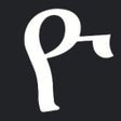 Icon of program: YOKI
