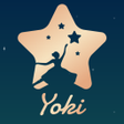 プログラムのアイコン：Yoki