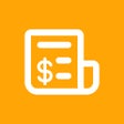 Symbol des Programms: Receipts Tracker Tax Retu…