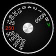 Icon of program: Shutter-Speed