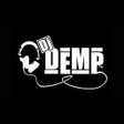 程序图标：DJ DEMP