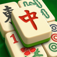 Programın simgesi: Mahjong