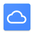 Icon of program: Cloud Drive