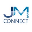 プログラムのアイコン：JM Connect