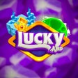Icoon van programma: Luckyland Slots : Catch L…