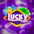 程序图标：Luckyland Slots : Catch L…