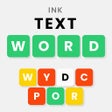 ไอคอนของโปรแกรม: Word Thread: Brain Puzzle…