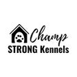 أيقونة البرنامج: CS Kennels