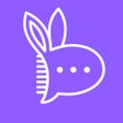Ícone do programa: Donkey Chats