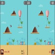 Иконка программы: Risky Rescue