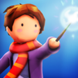 Ícone do programa: Wizard Universe - Magic G…