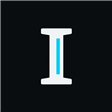 Icon of program: Inputer