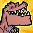 プログラムのアイコン: Dinosaur Resort