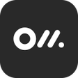Ikona programu: Oladance
