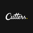 Cutters - Smarter Haircuts