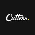 程序图标：Cutters - Smarter Haircut…