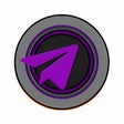 Ikon program: pogram anti filter